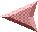 Grundi&szlig;