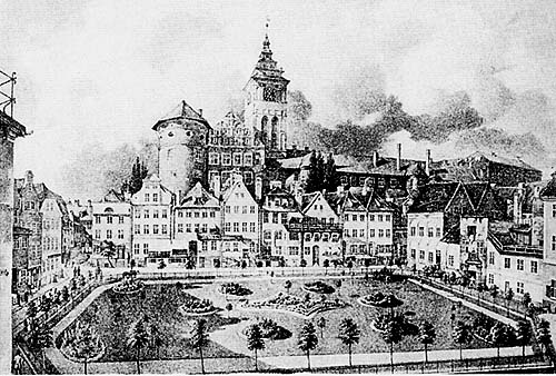 In 1830