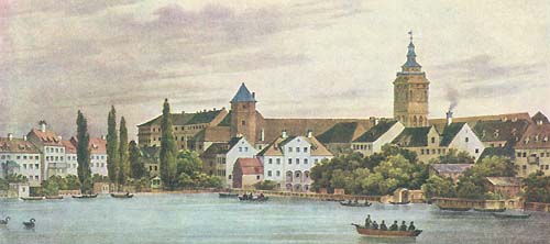 Mitte 19. Jahrh.